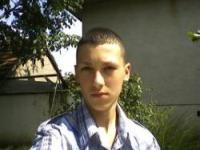 slika korisnika