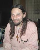 slika korisnika