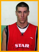 slika korisnika