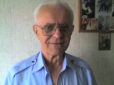 slika korisnika