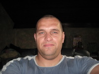slika korisnika