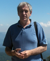 slika korisnika