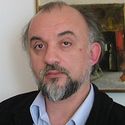 slika korisnika