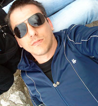 slika korisnika