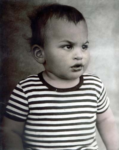 slika korisnika