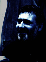 slika korisnika