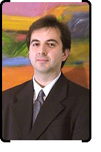 slika korisnika