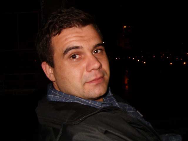 slika korisnika