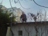 slika korisnika