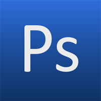 slika korisnika