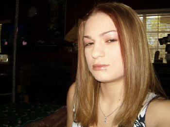 slika korisnika