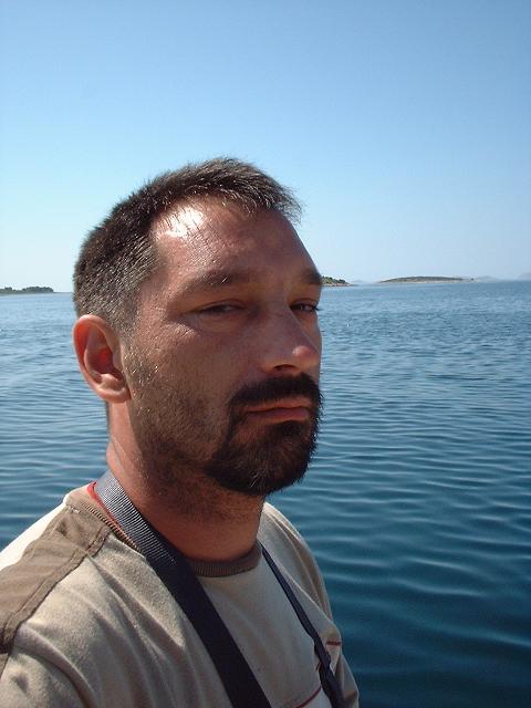 slika korisnika