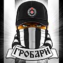 slika korisnika