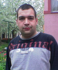 slika korisnika