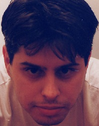 slika korisnika