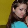 slika korisnika