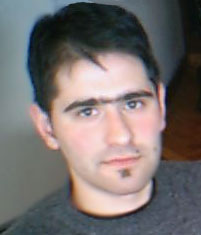 slika korisnika
