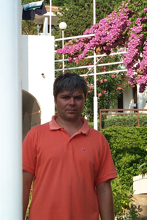 slika korisnika