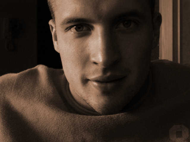 slika korisnika