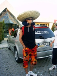 slika korisnika