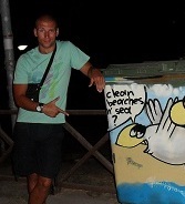 slika korisnika