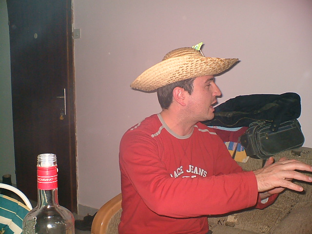 slika korisnika