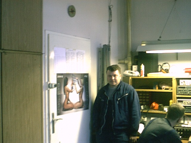 slika korisnika