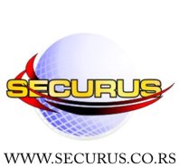 SECURUS