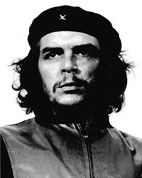 slika korisnika