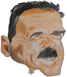 slika korisnika