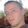 slika korisnika