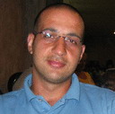 slika korisnika