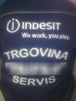 serviser1989