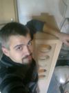 slika korisnika