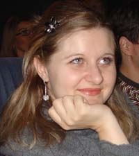 slika korisnika