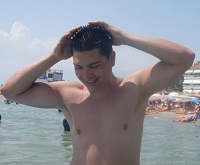 slika korisnika