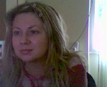 slika korisnika