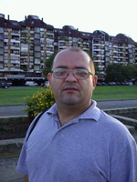 slika korisnika