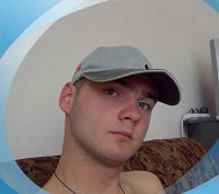 slika korisnika