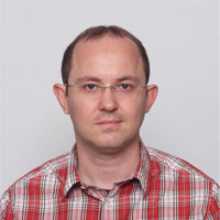 slika korisnika