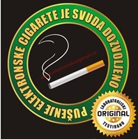 slika korisnika