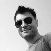 slika korisnika