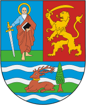 slika korisnika