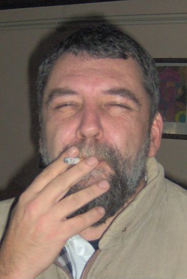 slika korisnika