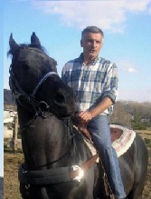 slika korisnika