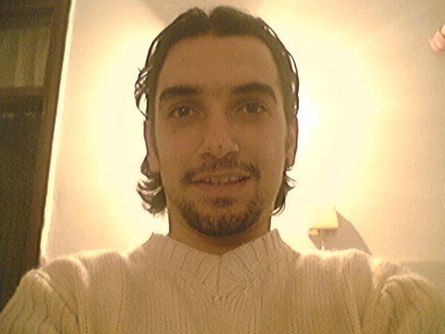 slika korisnika