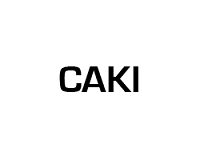 _caki_