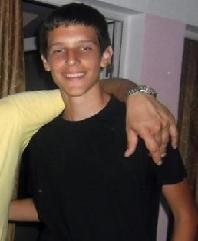 slika korisnika