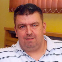 slika korisnika