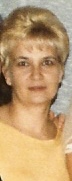 slika korisnika